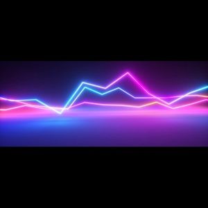 Meet your Posher, Avery